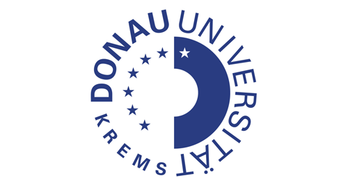 Donau-Universität Krems