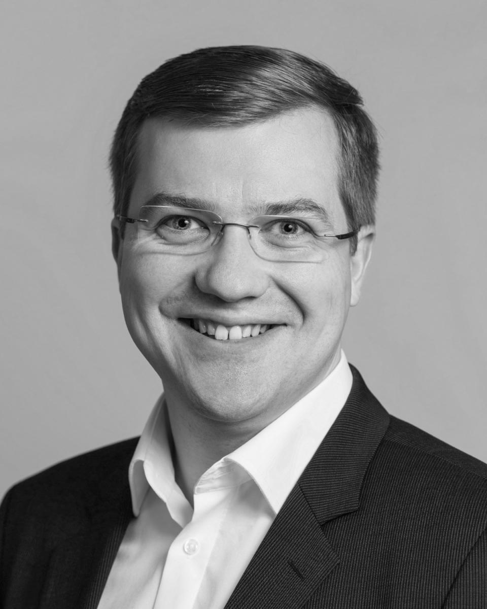 Clemens Appl