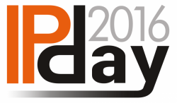 IP-DAY 2016