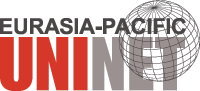 "Joint Research Project on Prosumerism and IP" funded by: EURASIA-PACIFIC UNINET "Joint Research Project on Prosumerism and IP" funded by: EURASIA-PACIFIC UNINET
