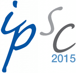 IPSC 2015
