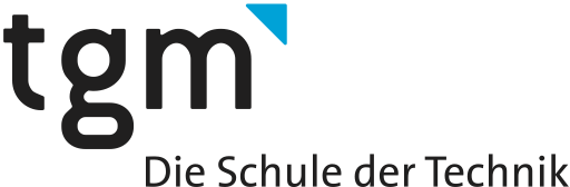 TGM - Die Schule der Technik